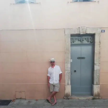 Non La Ciotat