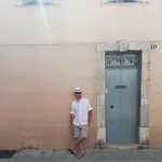 Non ラシオタ
